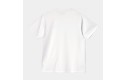 Thumbnail of carhartt-wip-script-chest-embroidery-t-shirt-white---black_259084.jpg