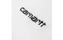 Thumbnail of carhartt-wip-script-chest-embroidery-t-shirt-white---black_259086.jpg