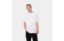 Thumbnail of carhartt-wip-script-chest-embroidery-t-shirt-white---black_259087.jpg