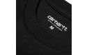 Thumbnail of carhartt-wip-script-classic-t-shirt-black---white_259132.jpg