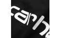 Thumbnail of carhartt-wip-script-classic-t-shirt-black---white_259133.jpg