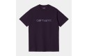 Thumbnail of carhartt-wip-script-classic-t-shirt-dark-iris-purple---cold-viola_259167.jpg