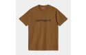 Thumbnail of carhartt-wip-script-classic-t-shirt-hamilton-brown---black_259115.jpg