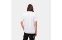 Thumbnail of carhartt-wip-script-classic-t-shirt-white---black_268578.jpg