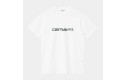 Thumbnail of carhartt-wip-script-classic-t-shirt-white---black_268580.jpg