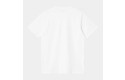 Thumbnail of carhartt-wip-script-classic-t-shirt-white---black_268581.jpg