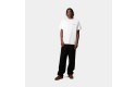 Thumbnail of carhartt-wip-script-emb-t-shirt4_647207.jpg