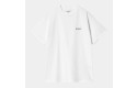 Thumbnail of carhartt-wip-script-emb-t-shirt4_647208.jpg