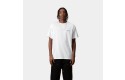 Thumbnail of carhartt-wip-script-emb-t-shirt4_647209.jpg