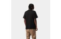 Thumbnail of carhartt-wip-script-emb-t-shirt_647236.jpg