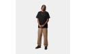 Thumbnail of carhartt-wip-script-emb-t-shirt_647237.jpg