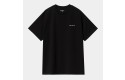 Thumbnail of carhartt-wip-script-emb-t-shirt_647238.jpg