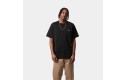 Thumbnail of carhartt-wip-script-emb-t-shirt_647239.jpg