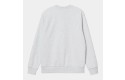 Thumbnail of carhartt-wip-script-embroidery-sweatshirt-ash-grey-heather---white_203568.jpg