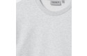 Thumbnail of carhartt-wip-script-embroidery-sweatshirt-ash-grey-heather---white_203569.jpg