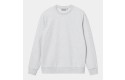 Thumbnail of carhartt-wip-script-embroidery-sweatshirt-ash-grey-heather---white_203570.jpg