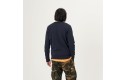 Thumbnail of carhartt-wip-script-embroidery-sweatshirt-dark-navy---white1_203593.jpg