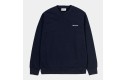 Thumbnail of carhartt-wip-script-embroidery-sweatshirt-dark-navy---white1_203595.jpg