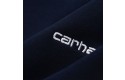 Thumbnail of carhartt-wip-script-embroidery-sweatshirt-dark-navy---white1_203596.jpg