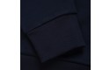 Thumbnail of carhartt-wip-script-embroidery-sweatshirt-dark-navy---white1_203597.jpg