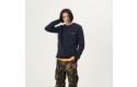 Thumbnail of carhartt-wip-script-embroidery-sweatshirt-dark-navy---white1_203598.jpg