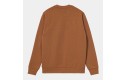 Thumbnail of carhartt-wip-script-embroidery-sweatshirt-rum-orange---black_203599.jpg