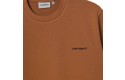 Thumbnail of carhartt-wip-script-embroidery-sweatshirt-rum-orange---black_203600.jpg