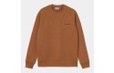 Thumbnail of carhartt-wip-script-embroidery-sweatshirt-rum-orange---black_203601.jpg