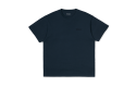 Thumbnail of carhartt-wip-script-embroidery-t-shirt-admiral---black_160166.jpg