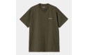 Thumbnail of carhartt-wip-script-embroidery-t-shirt2_602963.jpg