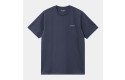 Thumbnail of carhartt-wip-script-embroidery-t-shirt_602957.jpg