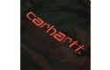 Thumbnail of carhartt-wip-script-logo-embroidered-crew-sweat-camo_128233.jpg