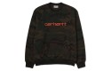 Thumbnail of carhartt-wip-script-logo-embroidered-crew-sweat-camo_128234.jpg