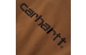 Thumbnail of carhartt-wip-script-logo-embroidered-crew-sweat-hamilton-brown_128227.jpg