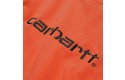 Thumbnail of carhartt-wip-script-logo-embroidered-crew-sweat-orange_128225.jpg