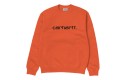 Thumbnail of carhartt-wip-script-logo-embroidered-crew-sweat-orange_128226.jpg