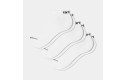 Thumbnail of carhartt-wip-script-sneakers-socks_657605.jpg