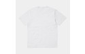 Thumbnail of carhartt-wip-script-t-shirt-ash-heather---white_311814.jpg