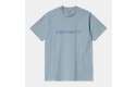 Thumbnail of carhartt-wip-script-t-shirt-frosted-blue---icy-water_311804.jpg