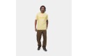 Thumbnail of carhartt-wip-script-t-shirt-soft-yellow---popsicle_311788.jpg