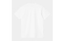Thumbnail of carhartt-wip-script-t-shirt-white---black1_311795.jpg