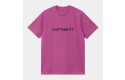 Thumbnail of carhartt-wip-script-t-shirt10_563473.jpg