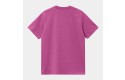 Thumbnail of carhartt-wip-script-t-shirt10_563474.jpg