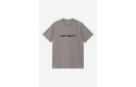 Thumbnail of carhartt-wip-script-t-shirt11_811992.jpg
