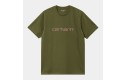 Thumbnail of carhartt-wip-script-t-shirt12_563523.jpg
