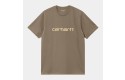 Thumbnail of carhartt-wip-script-t-shirt13_563527.jpg