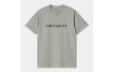 Thumbnail of carhartt-wip-script-t-shirt14_563541.jpg
