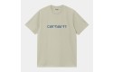 Thumbnail of carhartt-wip-script-t-shirt15_563508.jpg