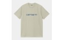 Thumbnail of carhartt-wip-script-t-shirt15_563508.jpg