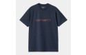 Thumbnail of carhartt-wip-script-t-shirt16_602577.jpg
